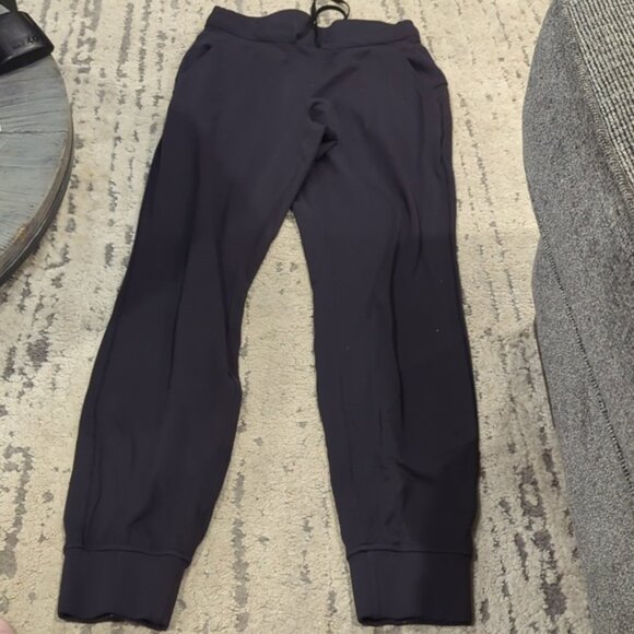 Lululemon Ready To Rulu Pant *29" Black - Picture 9 of 10
